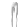 Odlo Bl Bottom Long Active Warm Thermobroek Unisex -Goedkope The North Face Winkel 2039631 7613273274820 0