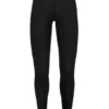 Icebreaker 175 Everyday Leggings Thermobroek Dames 1 Icebreaker 175 Everyday Leggings Thermobroek Dames -Goedkope The North Face Winkel 2071925 9420058535353 0
