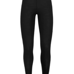 Icebreaker 175 Everyday Leggings Thermobroek Dames