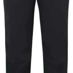 Vaude Farley Iv Broek Dames