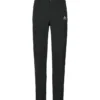 Odlo Pants Alta Badia Wandelbroek 2 Odlo Pants Alta Badia Wandelbroek -Goedkope The North Face Winkel 2111049 7613361062148 0
