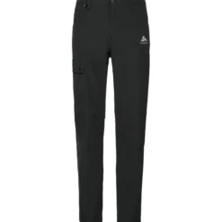 Odlo Pants Alta Badia Wandelbroek