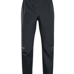Berghaus Paclite Regenbroek Dames