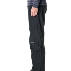 Berghaus Paclite Regenbroek Dames 13 Berghaus Paclite Regenbroek Dames -Goedkope The North Face Winkel 2308175 5027793879403 2