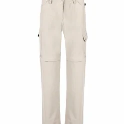 Life-Line Rumi Afritsbroek Dames 5 Life-Line Rumi Afritsbroek Dames -Goedkope The North Face Winkel 2325264 8715547559936 0