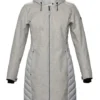 Alchemy Equipment Hybrid Primalof Winterjas Parka Dames -Goedkope The North Face Winkel 2657024 9420049938750 0