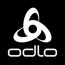 Odlo Pants Alta Badia Wandelbroek -Goedkope The North Face Winkel 2717915 54437 odlo pants alta badia skibroek 10