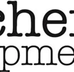 Alchemy Equipment Hybrid Primalof Winterjas Parka Dames 8 Alchemy Equipment Hybrid Primalof Winterjas Parka Dames -Goedkope The North Face Winkel 2722257 9420049938750 1