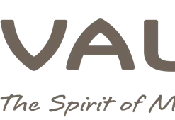 Vaude Skomer Top Hemd Dames -Goedkope The North Face Winkel 2747038 69792 vaude skomer top hemd dames 10