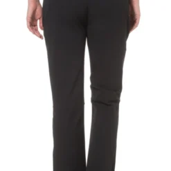 Vaude Strathcona Broek Dames -Goedkope The North Face Winkel 2755167 4021573830913 3