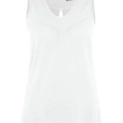 Vaude Skomer Top Hemd Dames