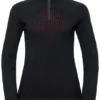 Odlo Midlayer 1/2 Zip I-Thermic Pully Unisex -Goedkope The North Face Winkel 2759014 7613361562525 0