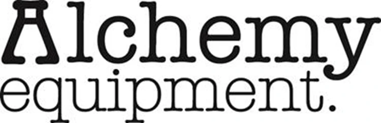 Alchemy Equipment Hybrid Primalof Winterjas Parka Dames 6 Alchemy Equipment Hybrid Primalof Winterjas Parka Dames - Afbeelding 4