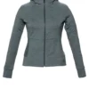 Alchemy Equipment Merino Tecnowool Softshell Hoody Vest Dames 1 Alchemy Equipment Merino Tecnowool Softshell Hoody Vest Dames -Goedkope The North Face Winkel 2762297 9420049941149 0