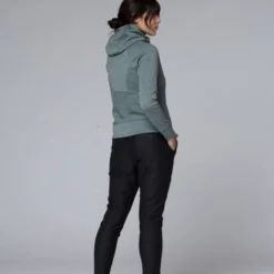 Alchemy Equipment Merino Tecnowool Softshell Hoody Vest Dames -Goedkope The North Face Winkel 2762301 9420049941149 4