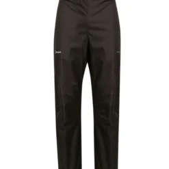 Berghaus Deluge 2.0 Regenbroek Heren