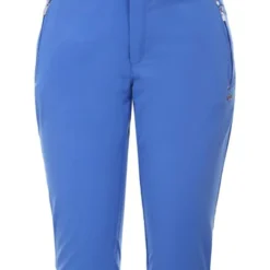 Luhta Arvidila Capri Dames