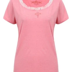 Torstai Kairo T-Shirt Dames