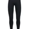 Icebreaker 200 Oasis Tights Dames -Goedkope The North Face Winkel 2890574 9420062924860 1