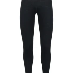 Icebreaker 200 Oasis Tights Dames