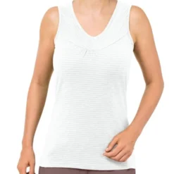 Vaude Skomer Top Hemd Dames -Goedkope The North Face Winkel 2932042 4052285441951 2