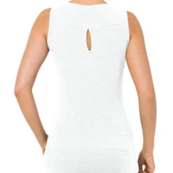 Vaude Skomer Top Hemd Dames -Goedkope The North Face Winkel 2932043 4052285441951 3