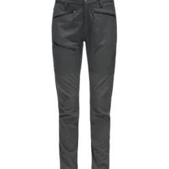 Haglöfs Haglofs Lite Flex Wandelbroek Dames