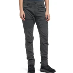 Haglöfs Haglofs Lite Flex Wandelbroek Dames 8 Haglöfs Haglofs Lite Flex Wandelbroek Dames -Goedkope The North Face Winkel 2955546 7318841269917 2