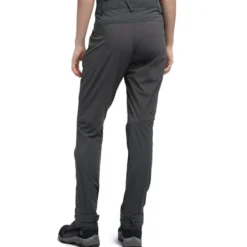 Haglöfs Haglofs Lite Flex Wandelbroek Dames 9 Haglöfs Haglofs Lite Flex Wandelbroek Dames -Goedkope The North Face Winkel 2955547 7318841269917 3