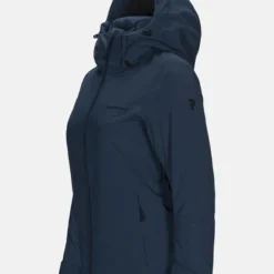Peak Performance Anima Wintersportjas Dames -Goedkope The North Face Winkel 3117082 88391 peak performance anima wintersportjas dames 20