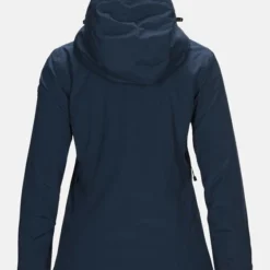 Peak Performance Anima Wintersportjas Dames -Goedkope The North Face Winkel 3117083 99818 peak performance anima wintersportjas dames 30