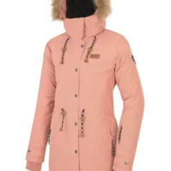 Picture Katniss Wintersportjas Dames