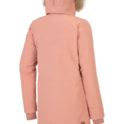 Goedkope The North Face Winkel -Goedkope The North Face Winkel 3129683 3663270479821 1