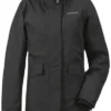 Didriksons Erika Parka Dames -Goedkope The North Face Winkel 3160816 7332627877011 0