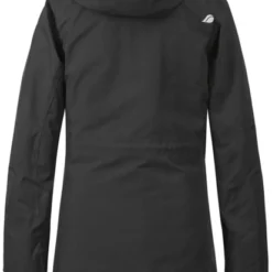 Didriksons Erika Parka Dames 10 Didriksons Erika Parka Dames -Goedkope The North Face Winkel 3160818 7332627877011 2