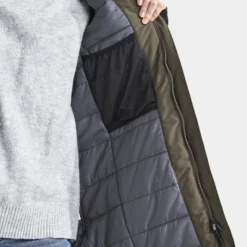 Didriksons Diana Parka Dames -Goedkope The North Face Winkel 3160851 7332627880066 3