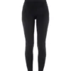 Falke Dames Maximum Warm Thermobroek Dames -Goedkope The North Face Winkel 3214007 4043874109826 0
