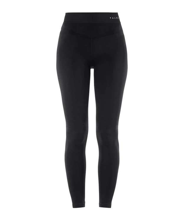 Falke Dames Maximum Warm Thermobroek Dames 3 Falke Dames Maximum Warm Thermobroek Dames