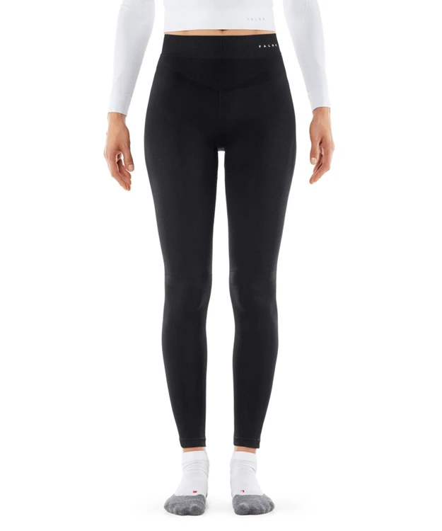 Falke Dames Maximum Warm Thermobroek Dames 4 Falke Dames Maximum Warm Thermobroek Dames - Afbeelding 2