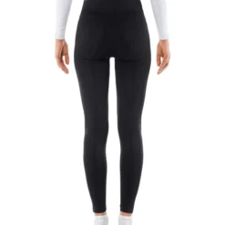 Falke Dames Maximum Warm Thermobroek Dames 10 Falke Dames Maximum Warm Thermobroek Dames -Goedkope The North Face Winkel 3214009 4043874109826 2