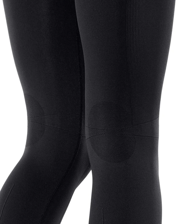 Falke Dames Maximum Warm Thermobroek Dames 6 Falke Dames Maximum Warm Thermobroek Dames - Afbeelding 4