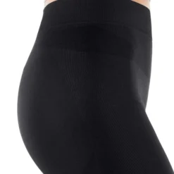 Falke Dames Maximum Warm Thermobroek Dames 12 Falke Dames Maximum Warm Thermobroek Dames -Goedkope The North Face Winkel 3214011 4043874109826 4