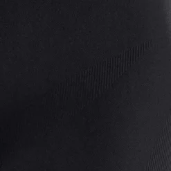 Falke Dames Maximum Warm Thermobroek Dames 13 Falke Dames Maximum Warm Thermobroek Dames -Goedkope The North Face Winkel 3214012 4043874109826 5