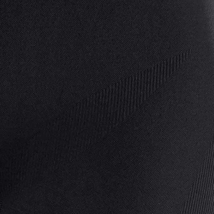 Falke Dames Maximum Warm Thermobroek Dames 8 Falke Dames Maximum Warm Thermobroek Dames - Afbeelding 6