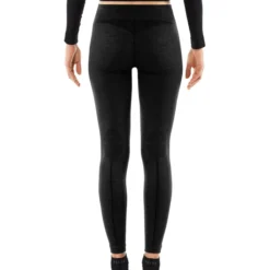 Falke Dames Wool-Tech Thermobroek Dames 10 Falke Dames Wool-Tech Thermobroek Dames -Goedkope The North Face Winkel 3214062 4043874112284 2