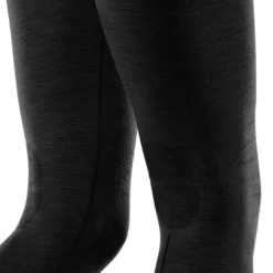 Falke Dames Wool-Tech Thermobroek Dames 11 Falke Dames Wool-Tech Thermobroek Dames -Goedkope The North Face Winkel 3214064 4043874112284 3