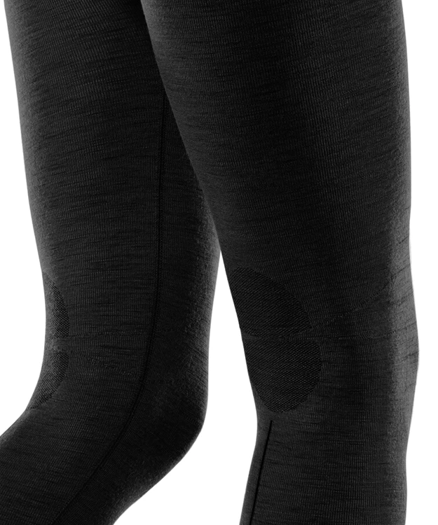 Falke Dames Wool-Tech Thermobroek Dames 6 Falke Dames Wool-Tech Thermobroek Dames - Afbeelding 4