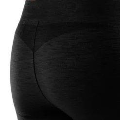 Falke Dames Wool-Tech Thermobroek Dames 12 Falke Dames Wool-Tech Thermobroek Dames -Goedkope The North Face Winkel 3214066 4043874112284 4