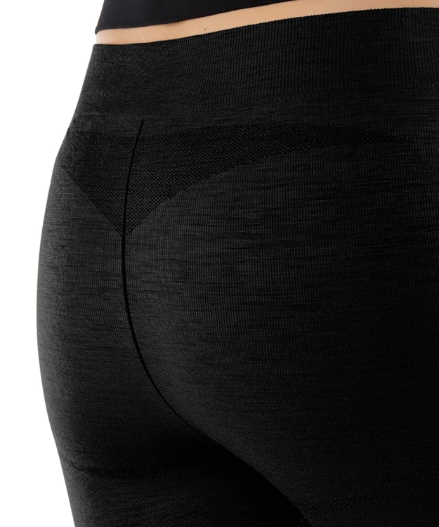 Falke Dames Wool-Tech Thermobroek Dames 7 Falke Dames Wool-Tech Thermobroek Dames - Afbeelding 5