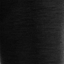 Falke Dames Wool-Tech Thermobroek Dames 13 Falke Dames Wool-Tech Thermobroek Dames -Goedkope The North Face Winkel 3214068 4043874112284 5